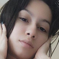 Addyhot Nude