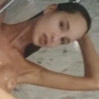 Adelalinka Nude
