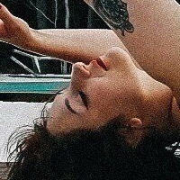 adelejoyvip Nude