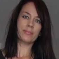 Adeline Lafouine Nude