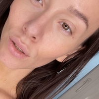 adelmorelproduction Nude