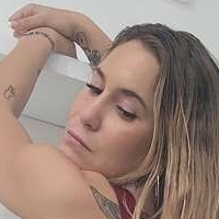 Aderes Quin Nude