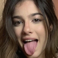 adestoesx Nude