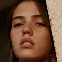 Adi Neeman Nude