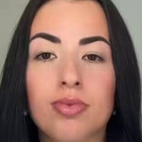 ADior Nude