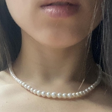 Adora__18 Nude