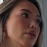 Adorable Caro Nude