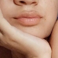 adoras_shop Nude