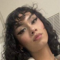 Adr1maee Nude