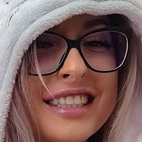 adrennalyne.kida.free Nude