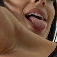 adri_xxxclusive Nude