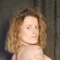 Adriana Filipa Nude