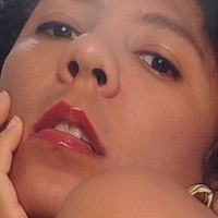 adrianacrolax Nude
