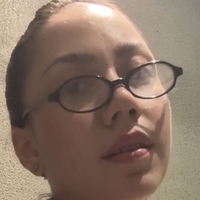 adrianarmanasco Nude