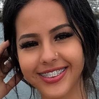 Adysfinest_ Nude