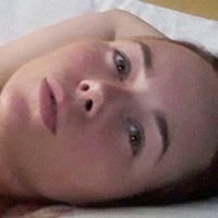 AedanRayne Nude