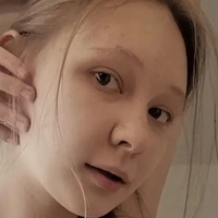 aemulus Nude