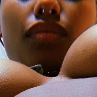 AevonVan Nude