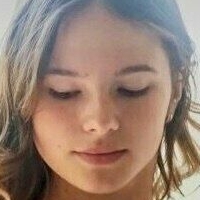 afina_ Nude