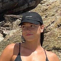 AFLW Players Nude