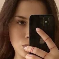 agata_agnes Nude