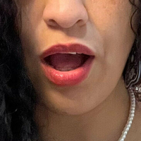 agatha_dolly2 Nude