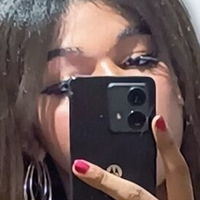 Agatha Thalya Nude