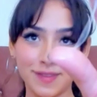 Agathauwuart Nude
