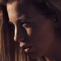 Agathe Andrieux Nude