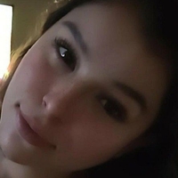 Agnesmaddox Nude