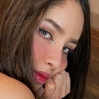 Agustina Rey Nude
