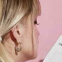 agustinavillanueva Nude