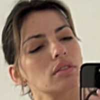 aguztanaxxx Nude