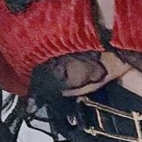Ahab_Channel Nude