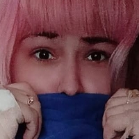 Ahiru Akemi Nude