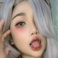 ahiru1606 Nude