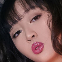 Ahriuwu Nude
