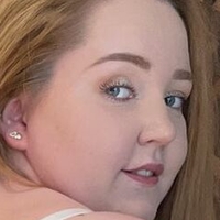 AhsokasAngel Nude