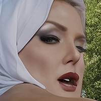 AI Generated Porn Collections [made.porn] Nude
