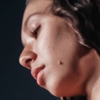 aiaserena Nude