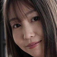 Aika Yumeno Nude