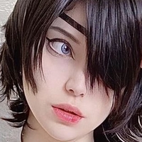 Aiko Love U Nude