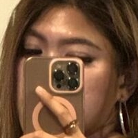 aiko_privat Nude