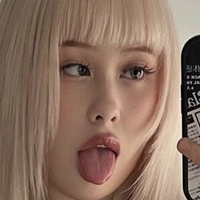 aikokimuro Nude