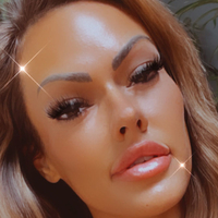ailadonovannn Nude