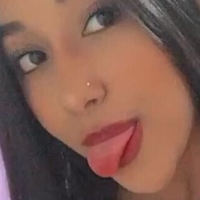 Ailen Maidama Nude