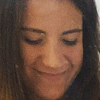 ailu.perez.ufc Nude