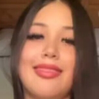 Ailuu78 Nude