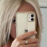 Aimee Leitch Nude