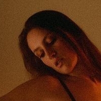 Aimée Pienschke Nude